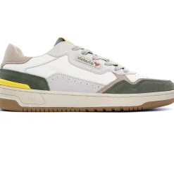 Tennis Victoria 8800124 Kaki