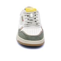 Tennis Victoria 8800124 Kaki