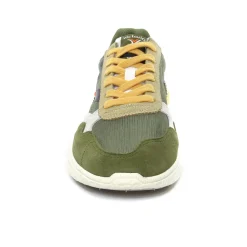 Tennis Victoria 8805100 Kaki