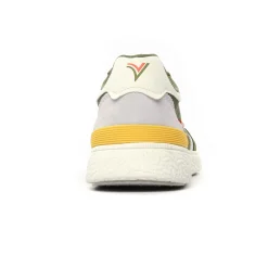 Tennis Victoria 8805100 Kaki