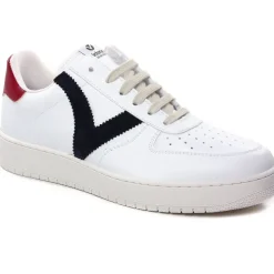 Tennis Victoria 1258201 Marine