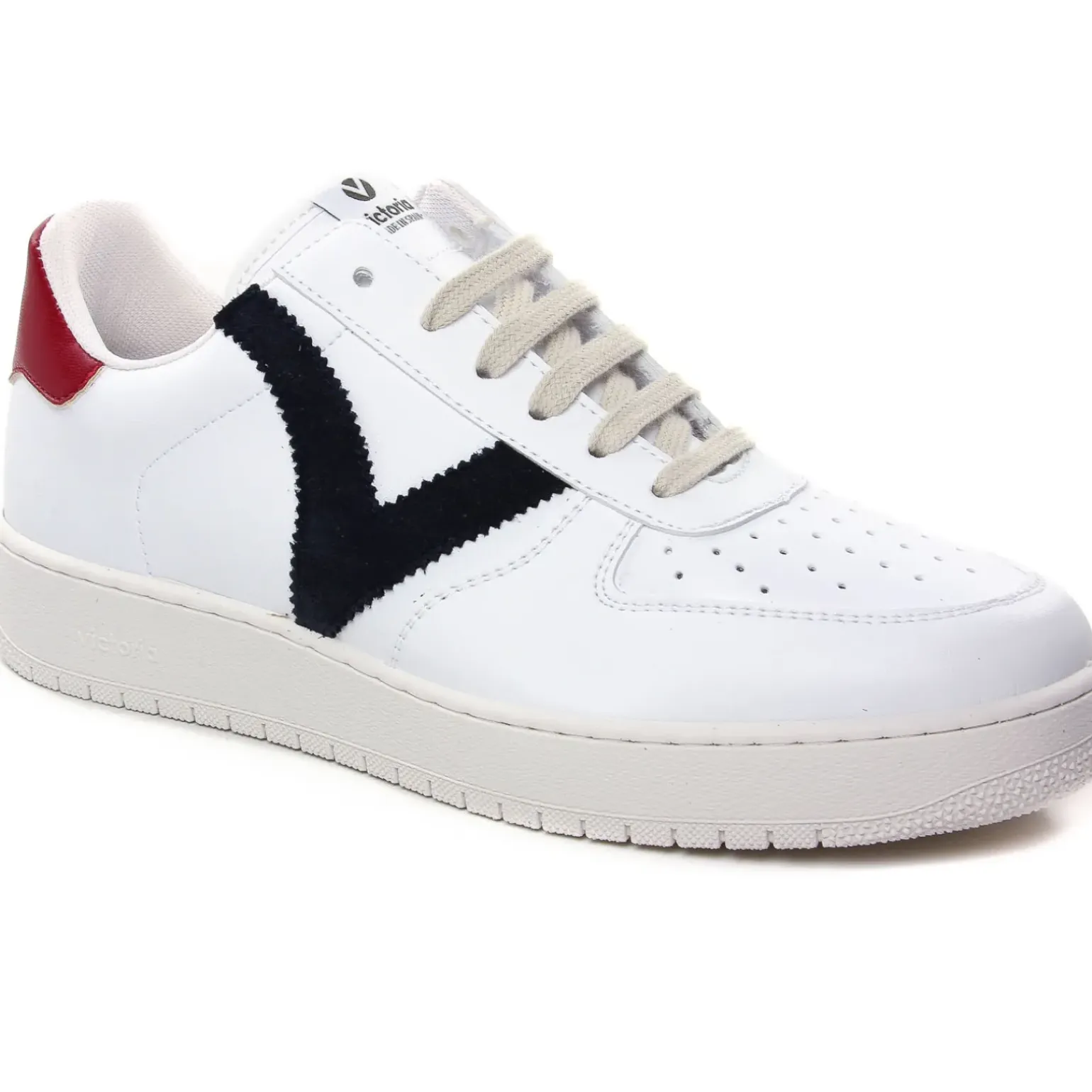 Tennis Victoria 1258201 Marine