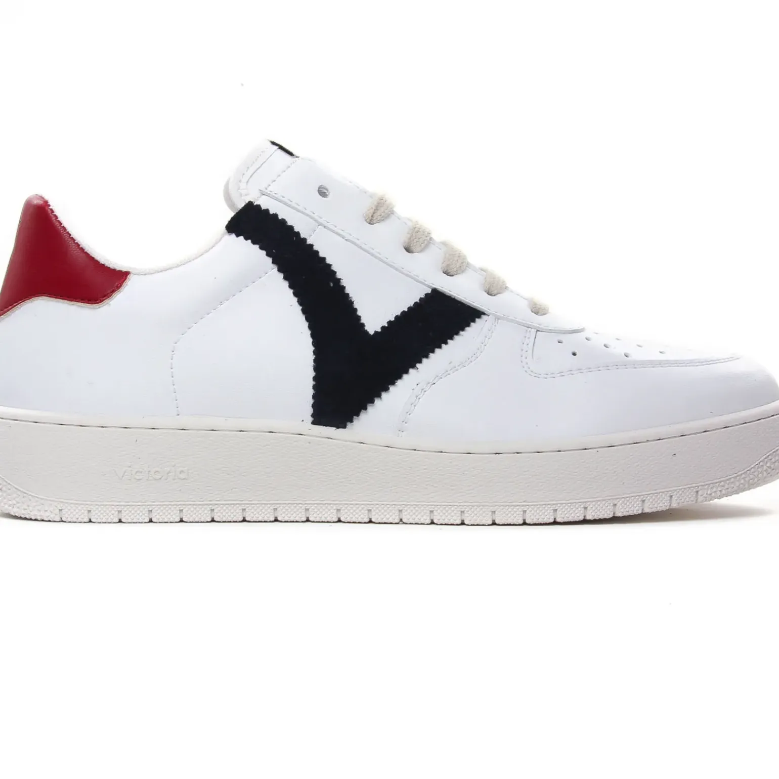 Tennis Victoria 1258201 Marine