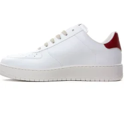 Tennis Victoria 1258201 Marine