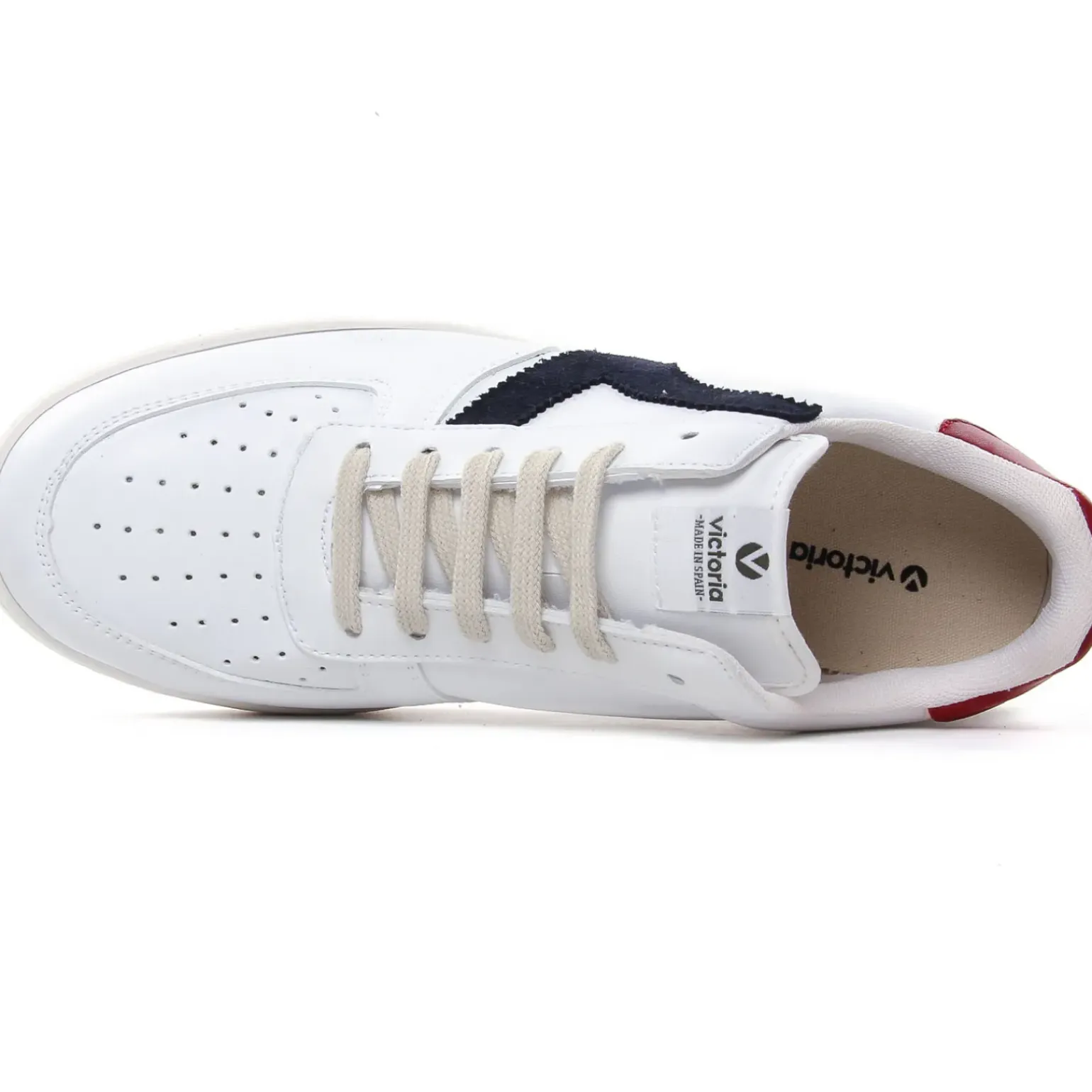 Tennis Victoria 1258201 Marine