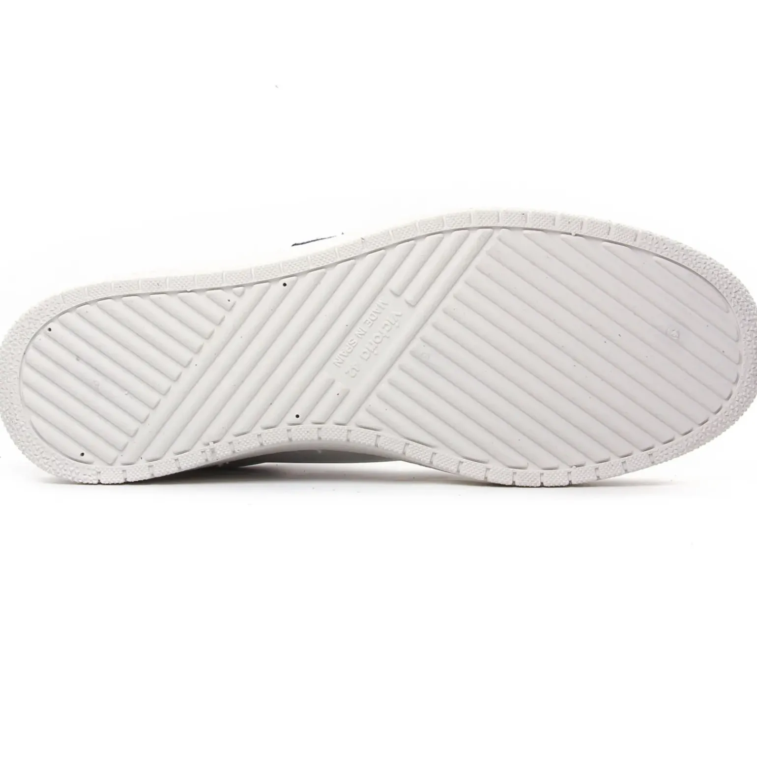Tennis Victoria 1258201 Marine