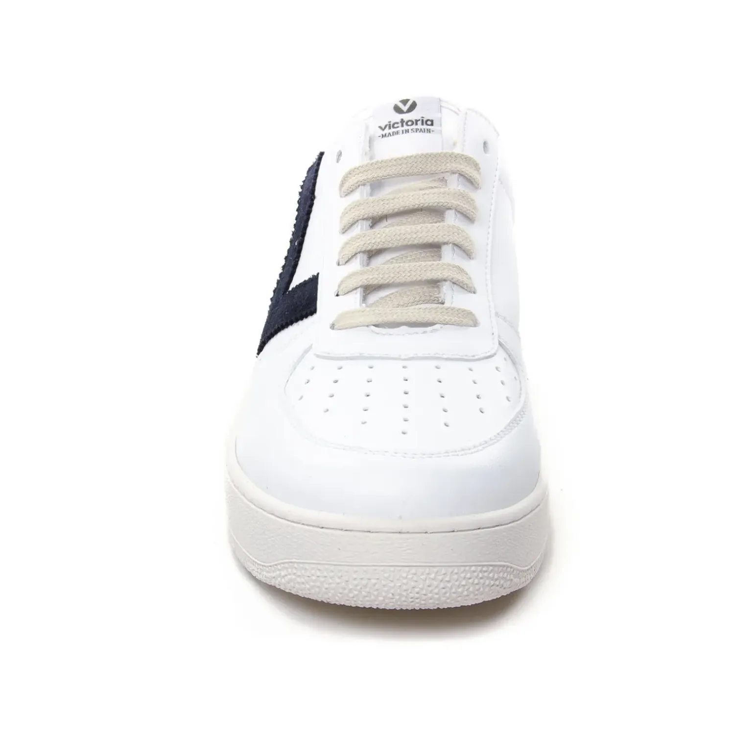 Tennis Victoria 1258201 Marine