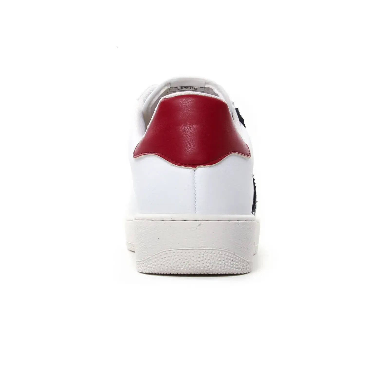 Tennis Victoria 1258201 Marine