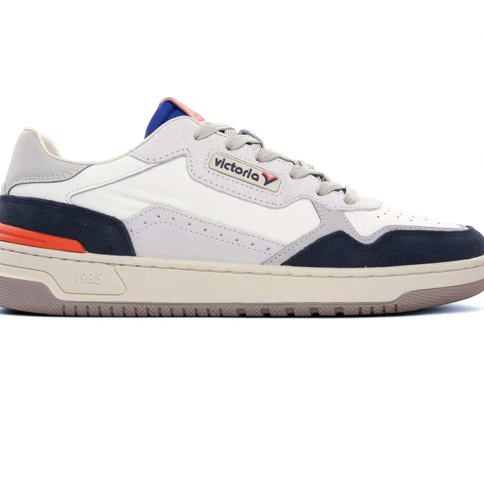 Tennis Victoria 8800124 Marino