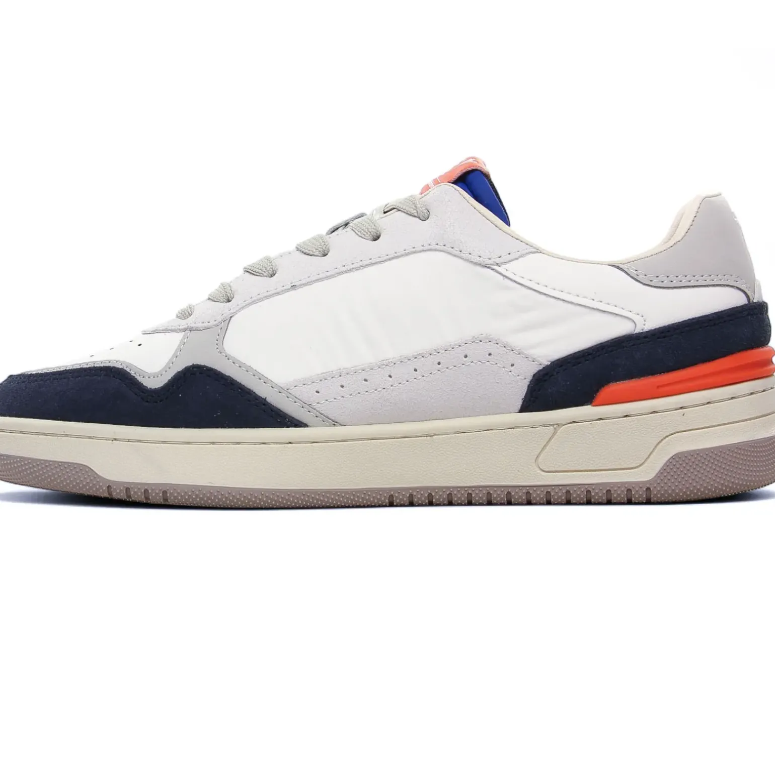 Tennis Victoria 8800124 Marino