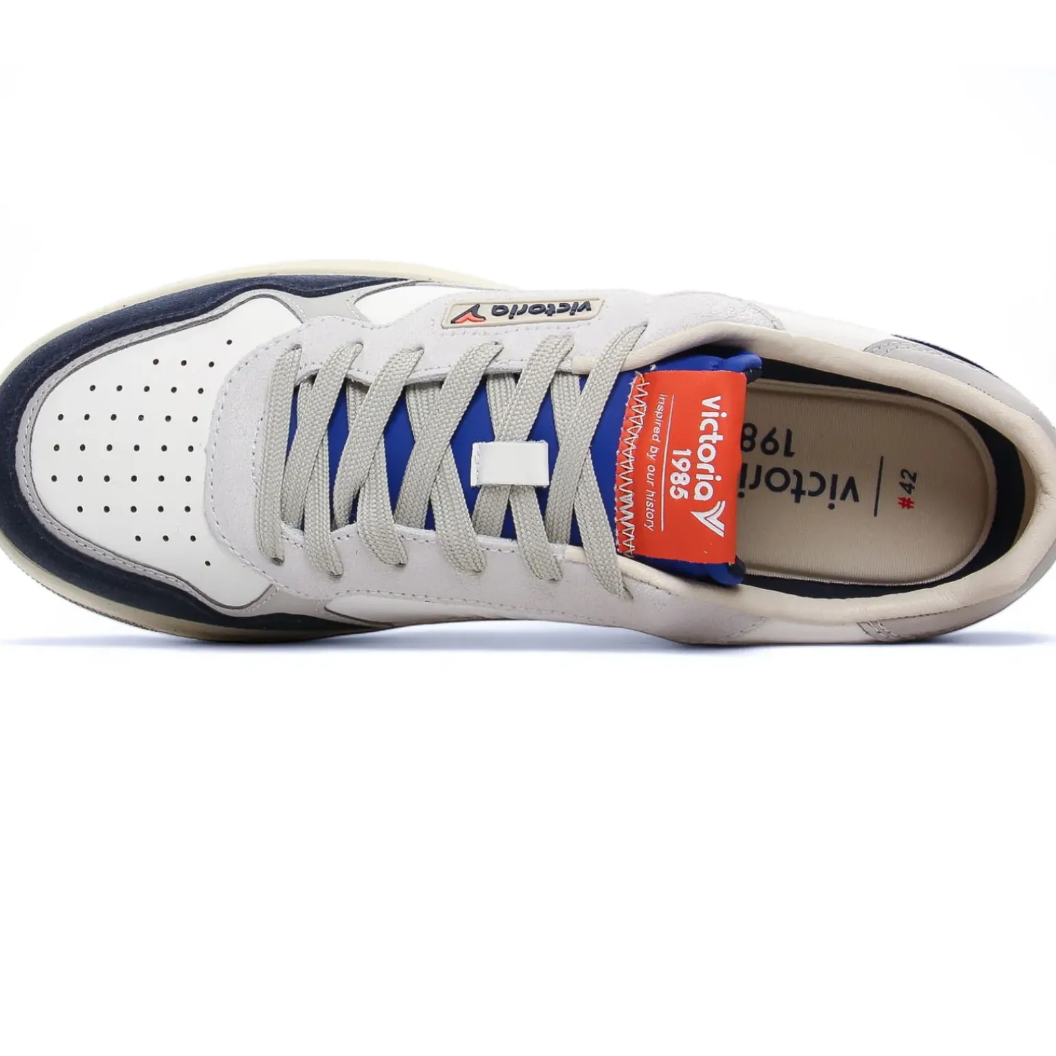 Tennis Victoria 8800124 Marino