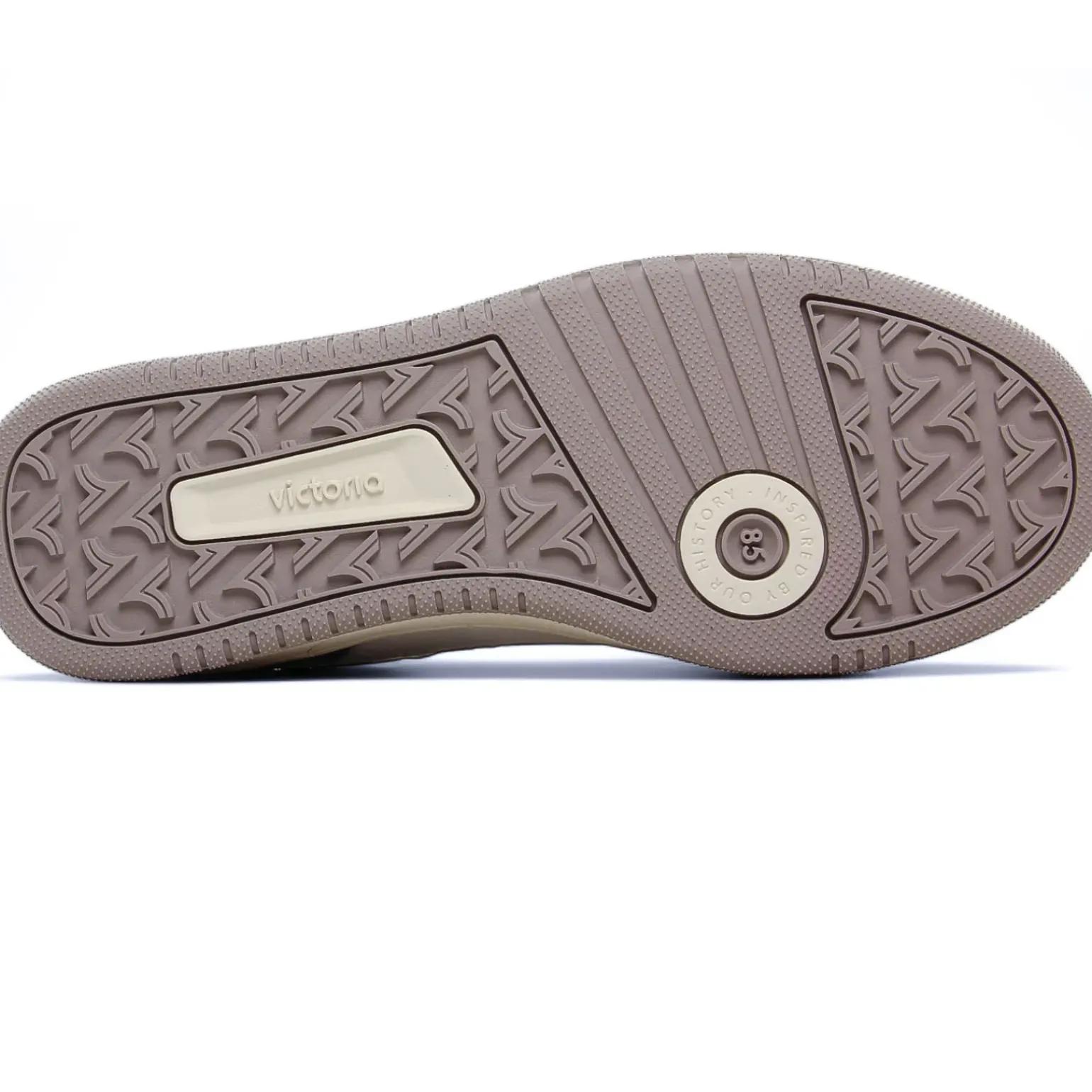 Tennis Victoria 8800124 Marino