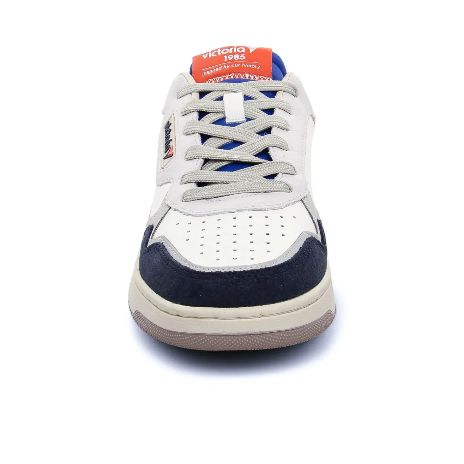 Tennis Victoria 8800124 Marino