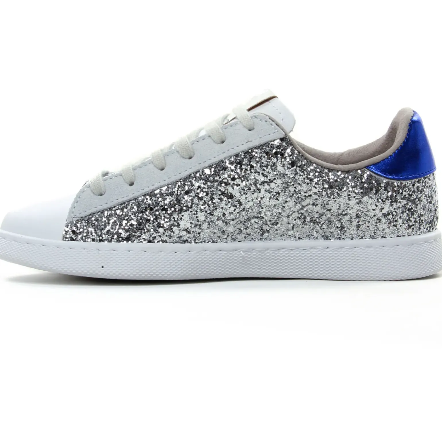 Tennis Victoria 1125265 Plata