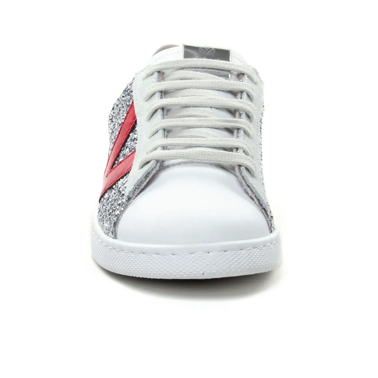 Tennis Victoria 1125265 Plata