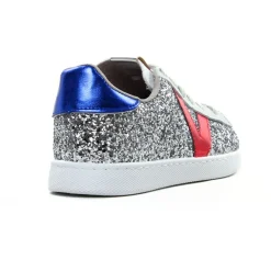 Tennis Victoria 1125265 Plata