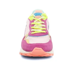 Tennis Victoria 1156110 Rafia Rosa
