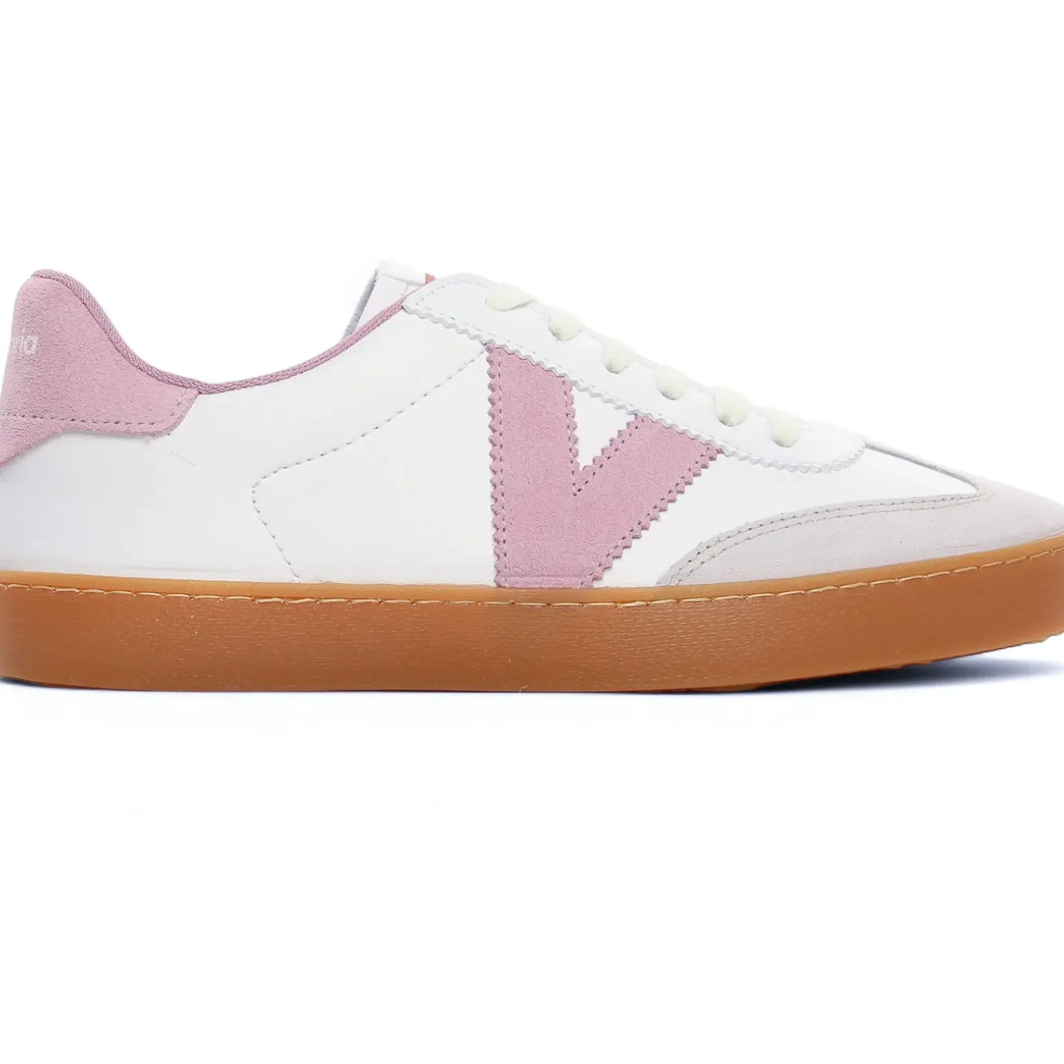 Tennis Victoria 1126206 Rafia Rosa