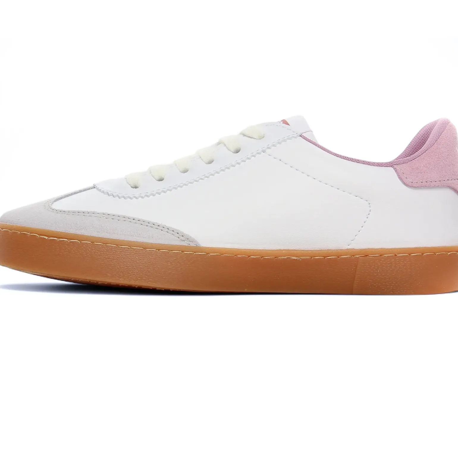 Tennis Victoria 1126206 Rafia Rosa