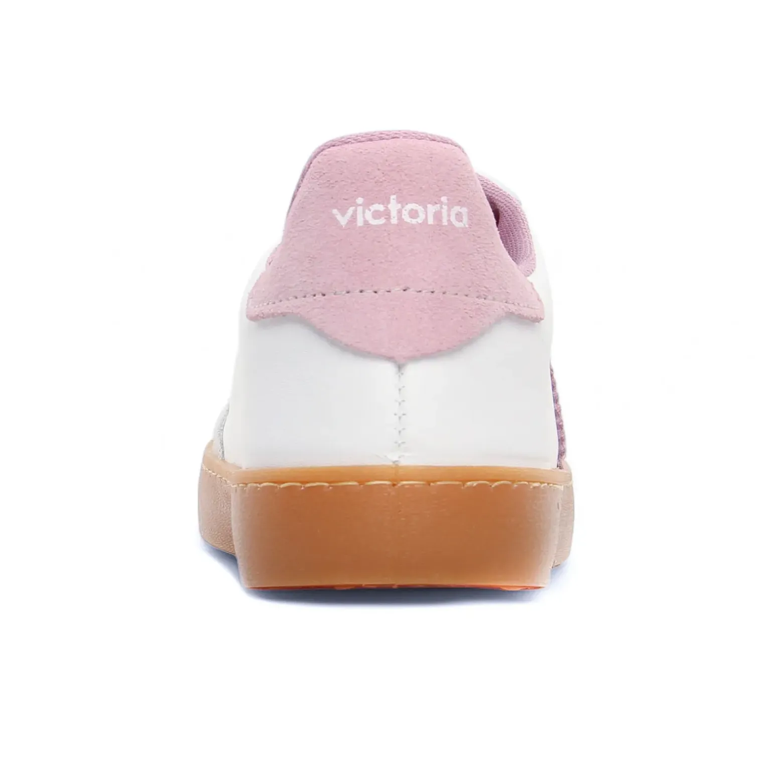 Tennis Victoria 1126206 Rafia Rosa