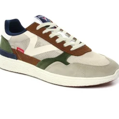 Tennis Victoria 8805100 Taupe