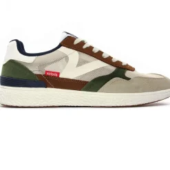 Tennis Victoria 8805100 Taupe
