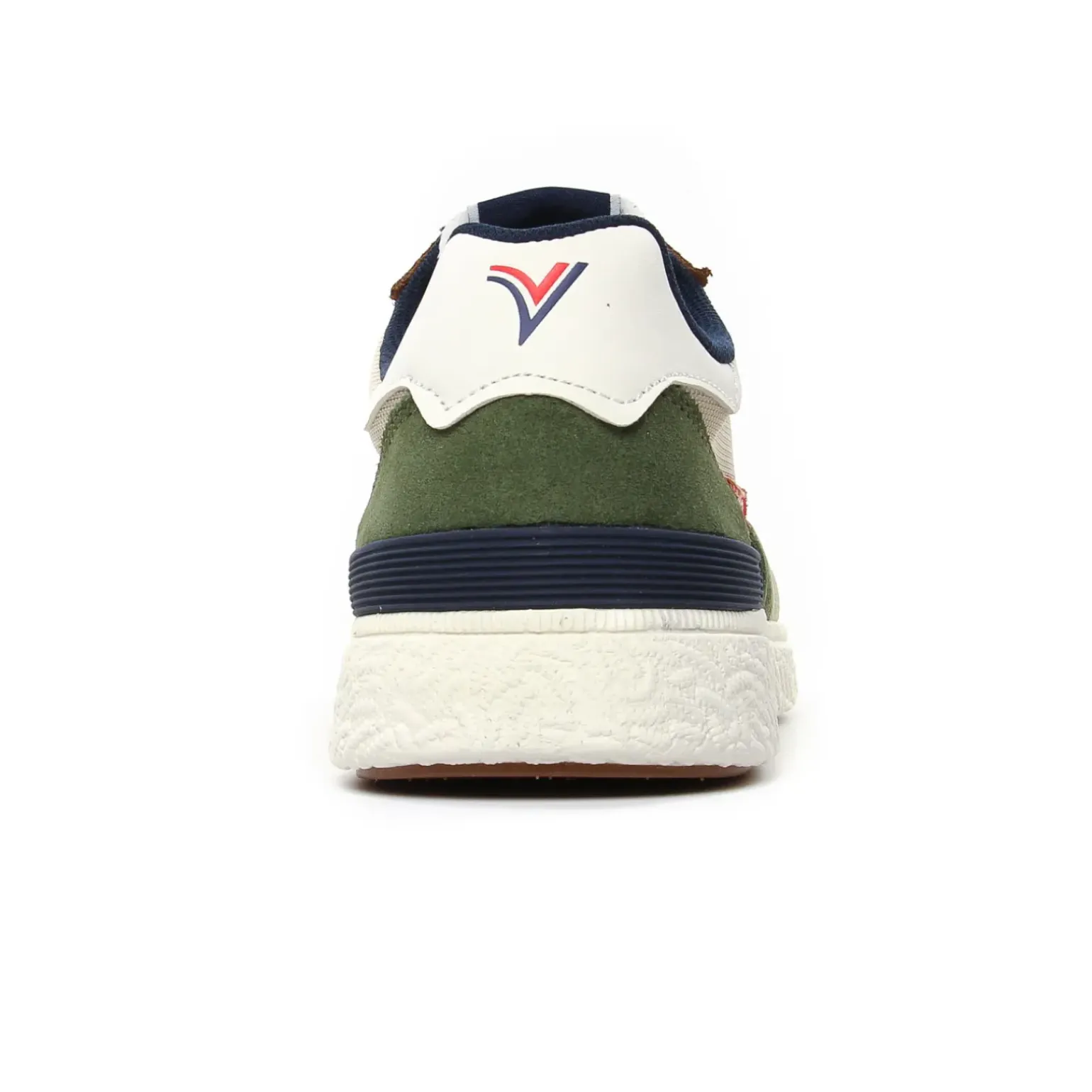 Tennis Victoria 8805100 Taupe