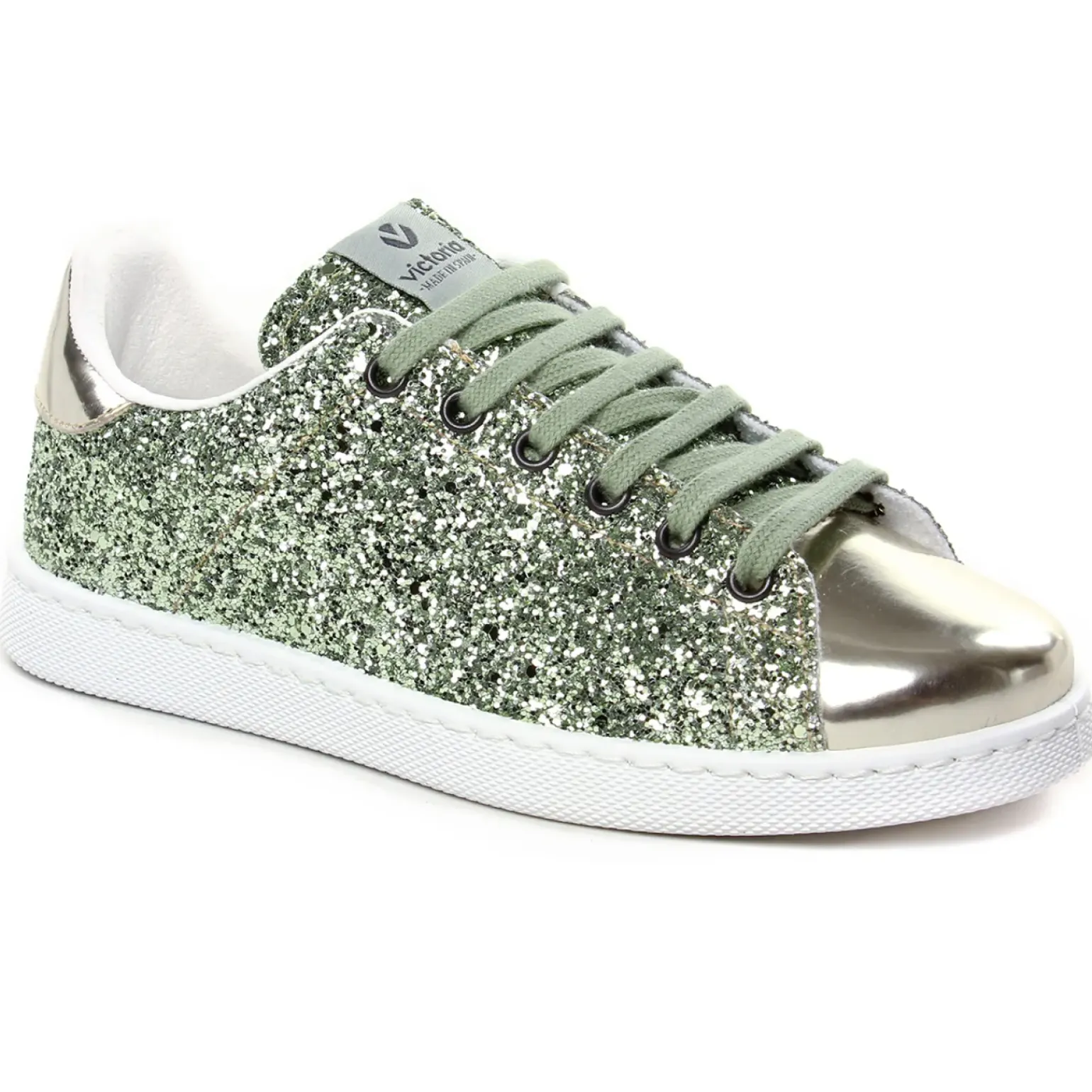 Tennis Victoria 112558 Wazabi