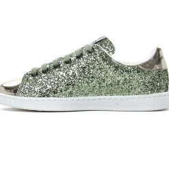 Tennis Victoria 112558 Wazabi