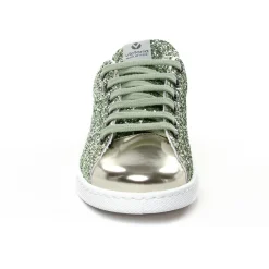 Tennis Victoria 112558 Wazabi