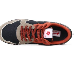Tennis W6Yz Jet-M 1Fd16 Taupe Black