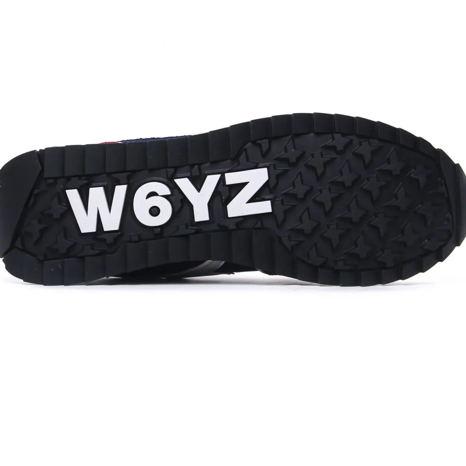 Tennis W6Yz Jet-M 1F61 Forest Navy
