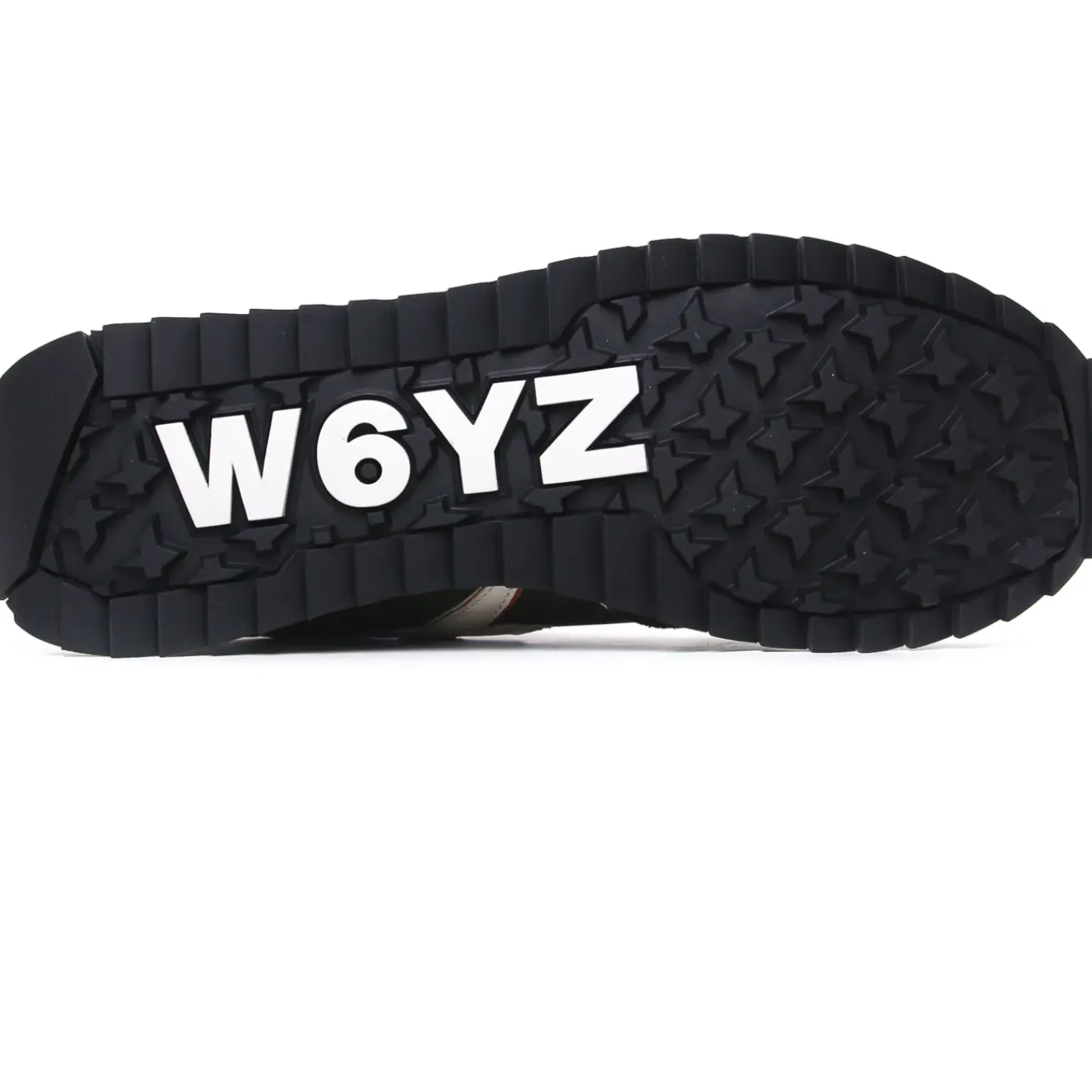 Tennis W6Yz Jet-M 2F60 Military Orange